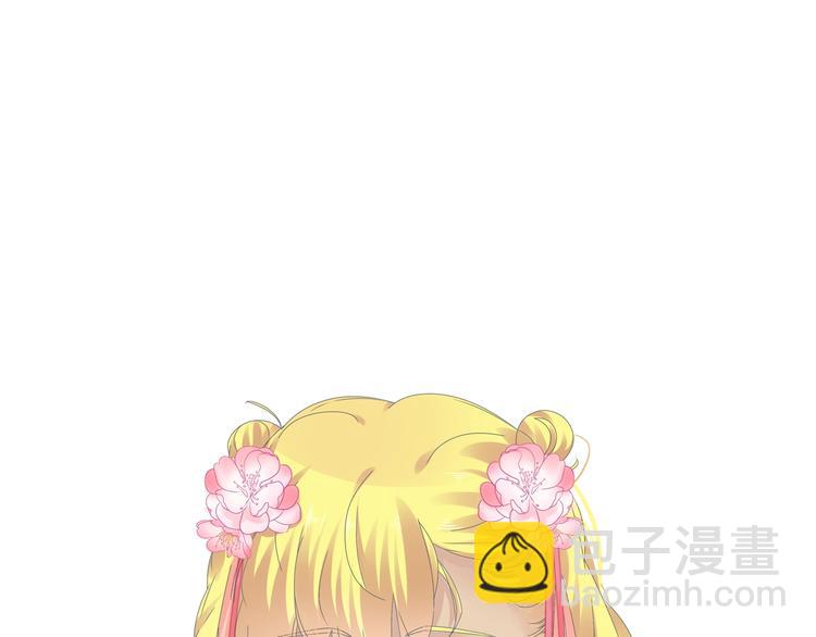 第172话 新的担忧(1/2)-第185话
