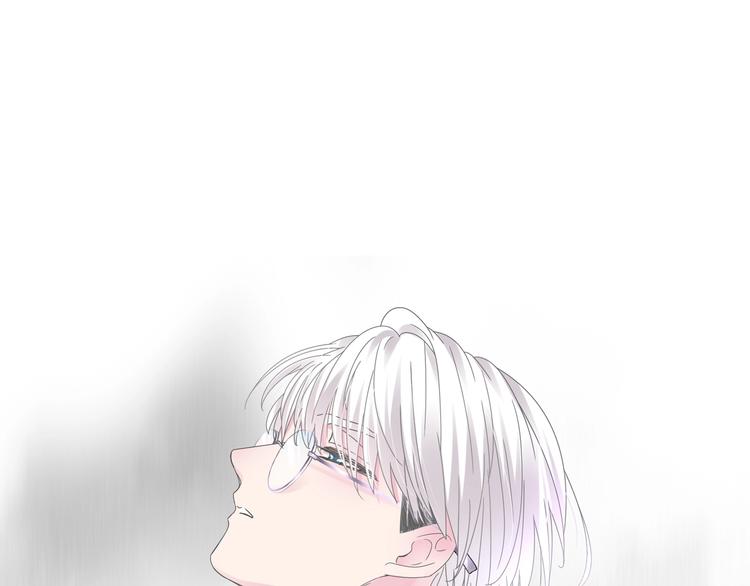 第174话 直男审美(1/2)-第187话