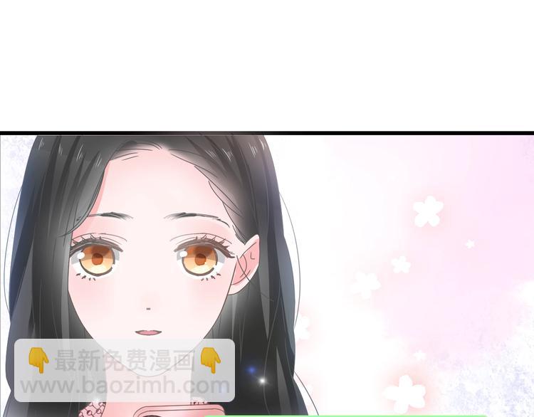 第174话 直男审美(1/2)-第187话