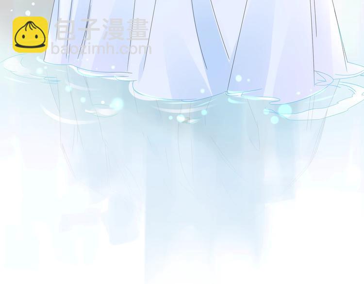 第174话 直男审美(1/2)-第187话