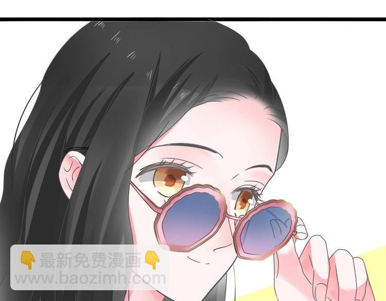 第174话 直男审美(1/2)-第187话