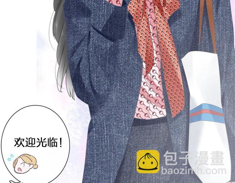 第176话 我拥有的世界(1/3)-第189话