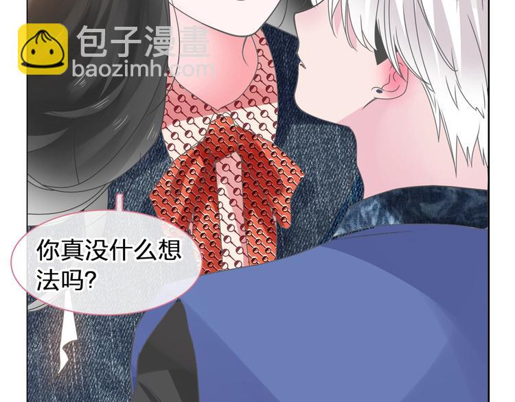 第176话 我拥有的世界(1/3)-第189话