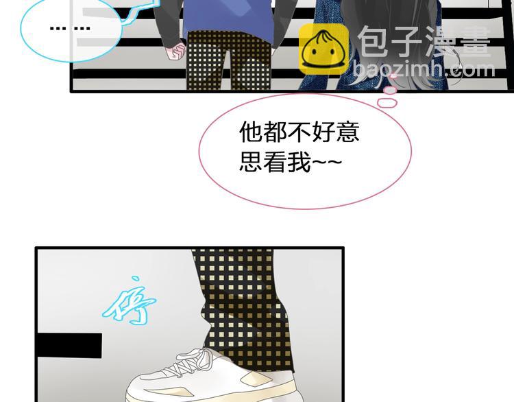 第176话 我拥有的世界(1/3)-第189话