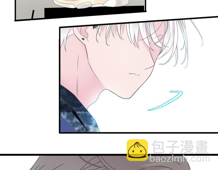 第176话 我拥有的世界(1/3)-第189话