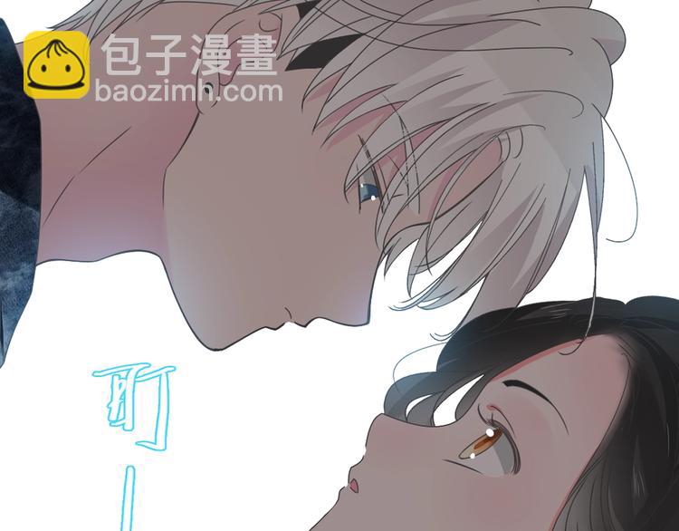 第176话 我拥有的世界(1/3)-第189话