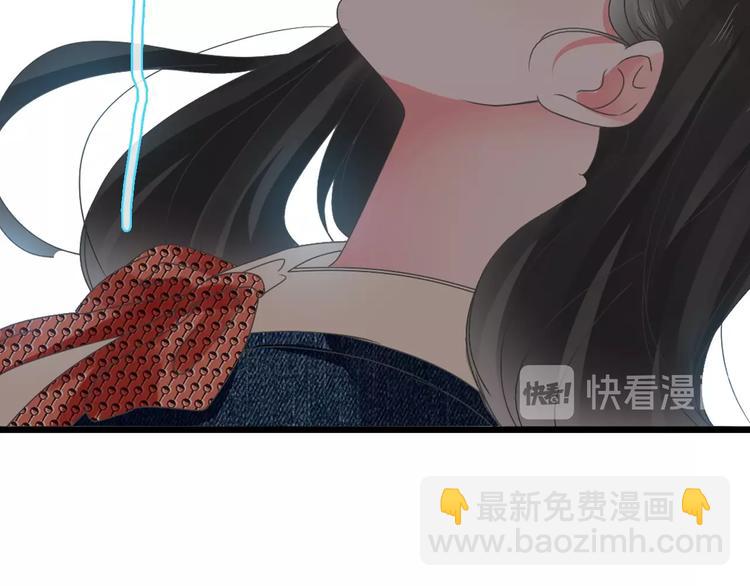 第176话 我拥有的世界(1/3)-第189话