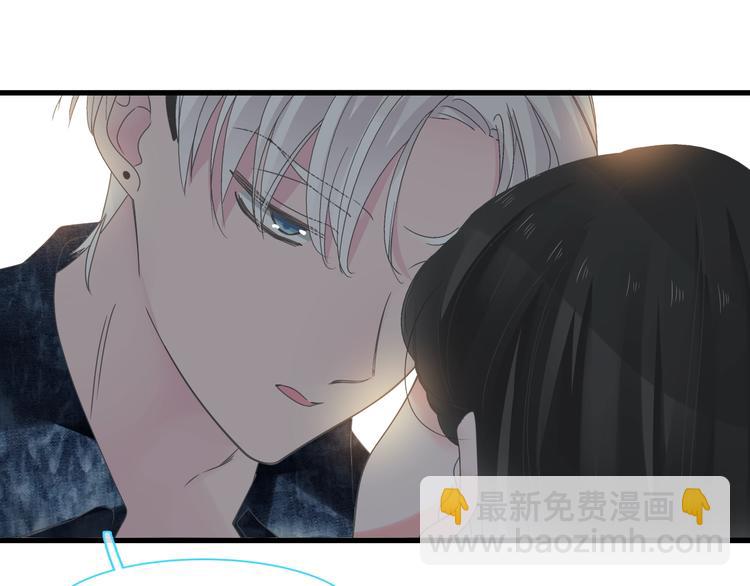 第176话 我拥有的世界(1/3)-第189话