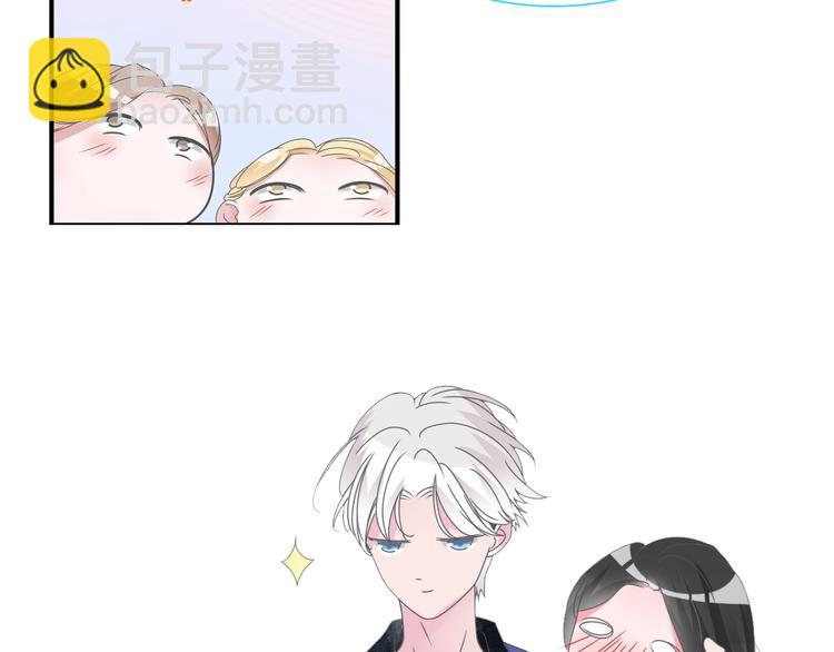 第176话 我拥有的世界(1/3)-第189话
