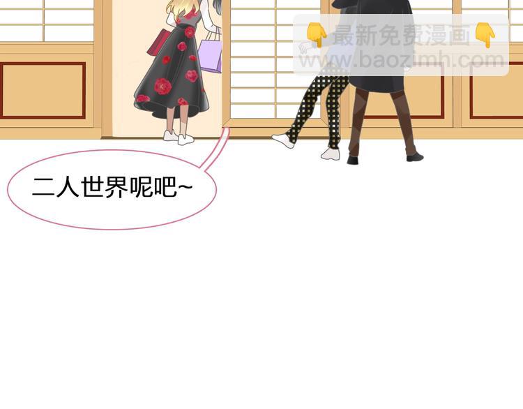 第176话 我拥有的世界(1/3)-第189话