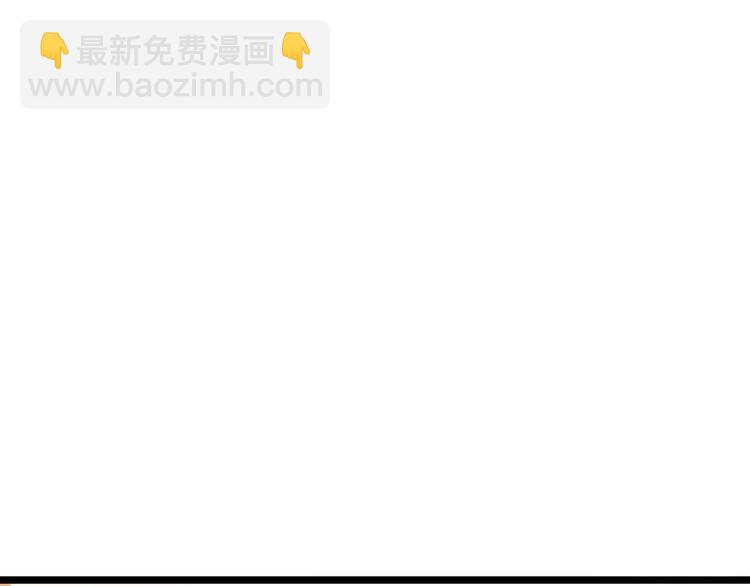第176话 我拥有的世界(1/3)-第189话