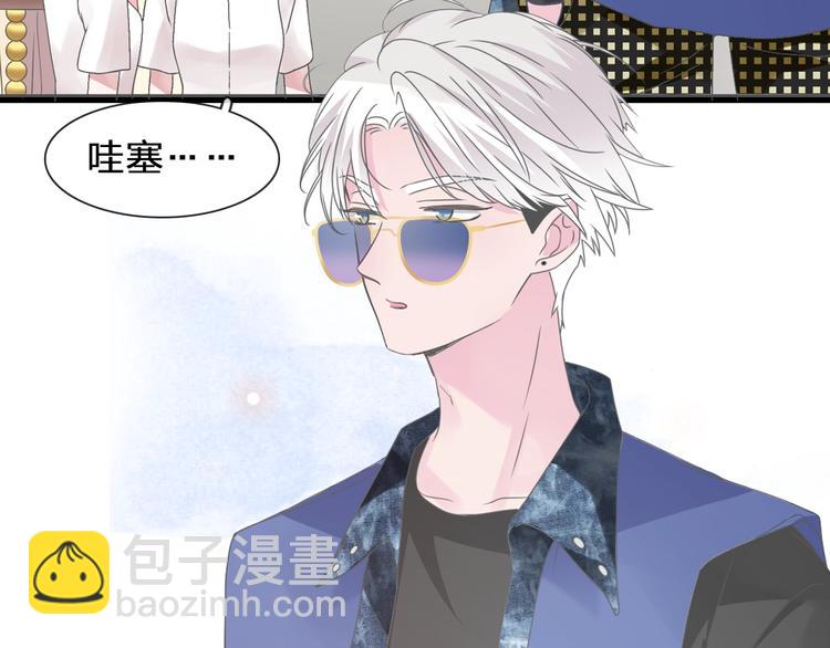 第176话 我拥有的世界(1/3)-第189话