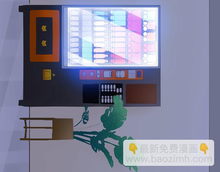 第178话 暖男式告白(1/2)-第191话