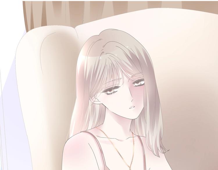 第180话 离婚？(1/2)-第193话