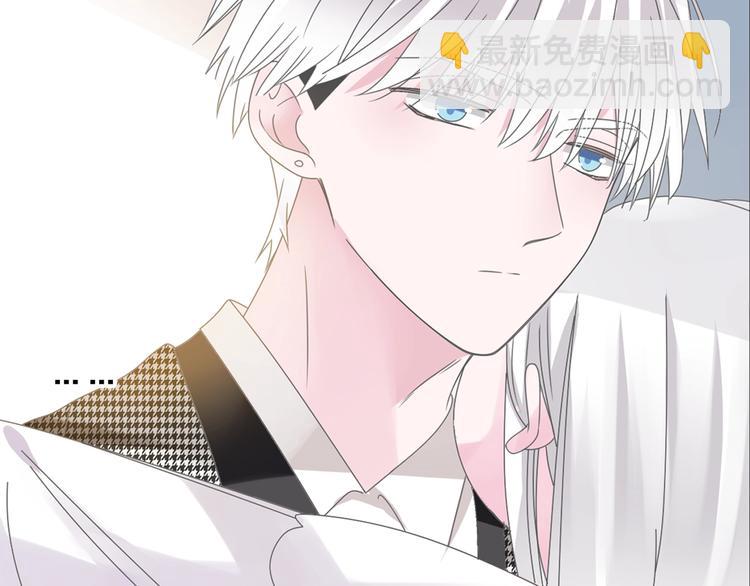 第180话 离婚？(1/2)-第193话