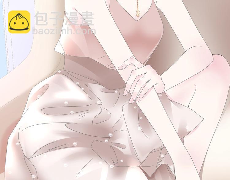 第180话 离婚？(1/2)-第193话