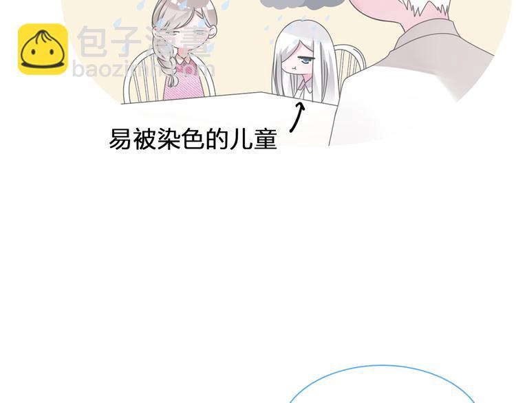 第180话 离婚？(1/2)-第193话