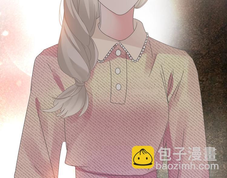 第180话 离婚？(1/2)-第193话