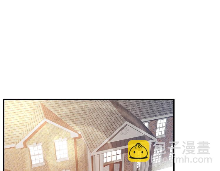 第180话 离婚？(1/2)-第193话
