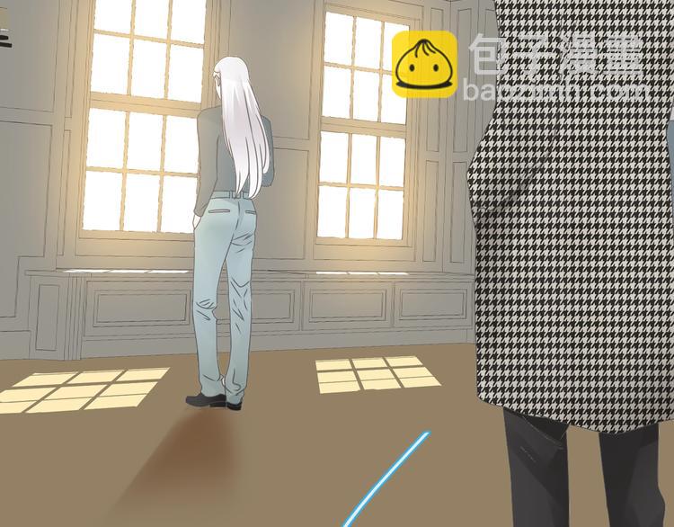 第180话 离婚？(1/2)-第193话