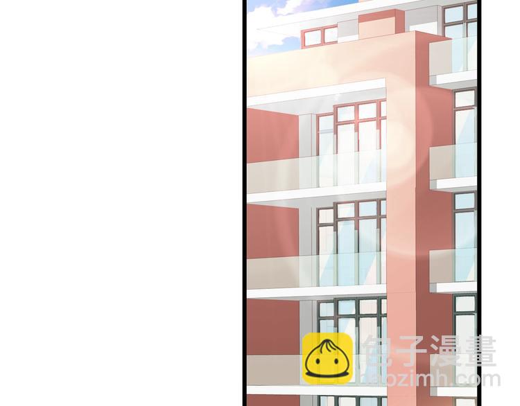 第180话 离婚？(1/2)-第193话