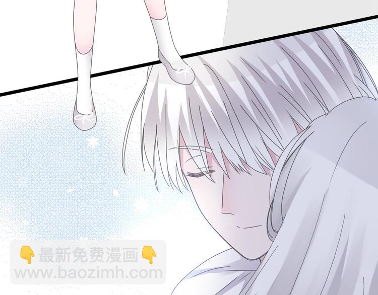 第180话 离婚？(1/2)-第193话