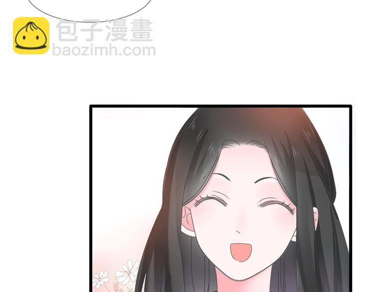 第182话 不安(1/3)-第195话
