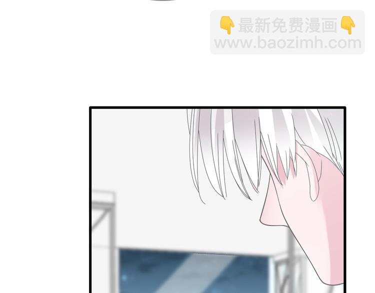 第182话 不安(1/3)-第195话