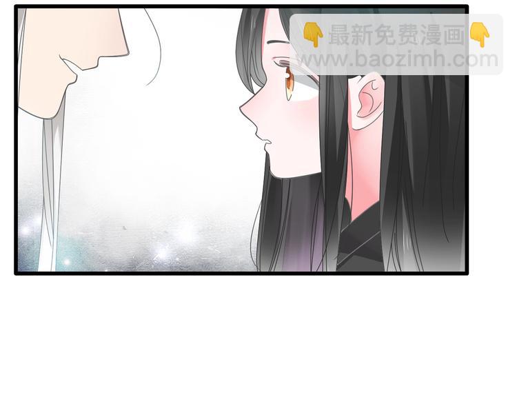 第182话 不安(1/3)-第195话