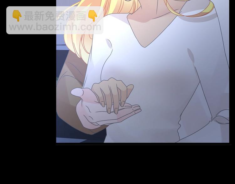 第182话 不安(1/3)-第195话