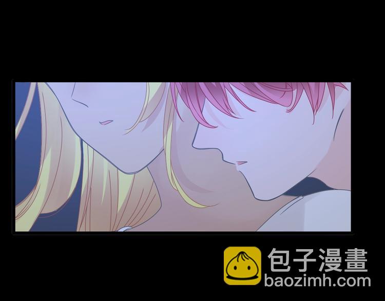 第182话 不安(1/3)-第195话