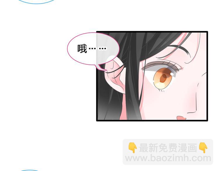 第182话 不安(1/3)-第195话