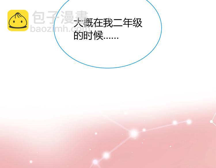 第188话 痛苦回忆开启(1/2)-第201话