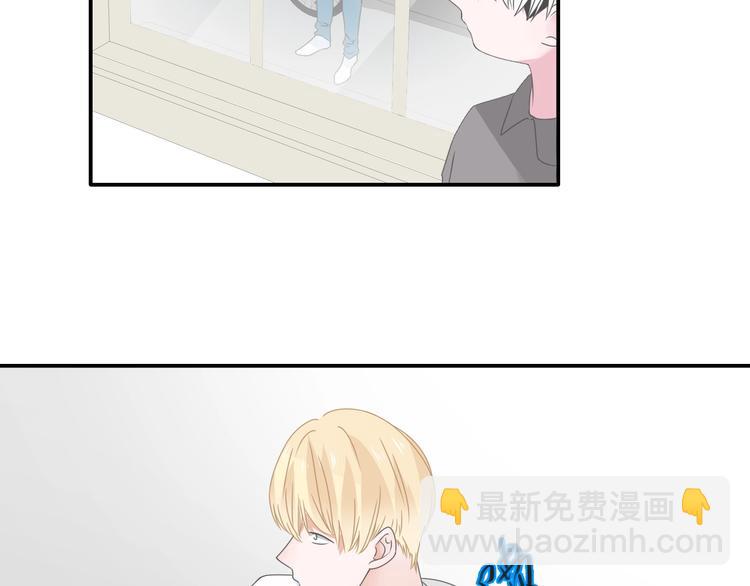第188话 痛苦回忆开启(1/2)-第201话