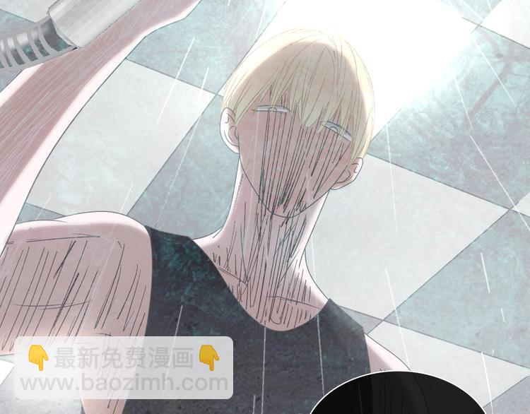 第190话 暴力人格(1/3)-第203话