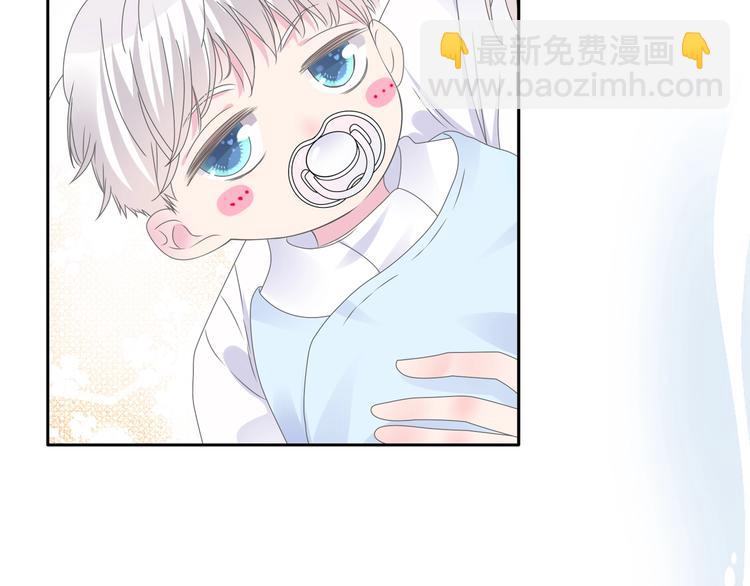 第190话 暴力人格(1/3)-第203话
