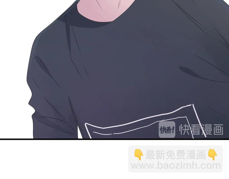 第190话 暴力人格(1/3)-第203话