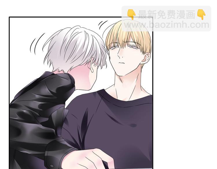 第192话 父亲的眼神(1/3)-第205话