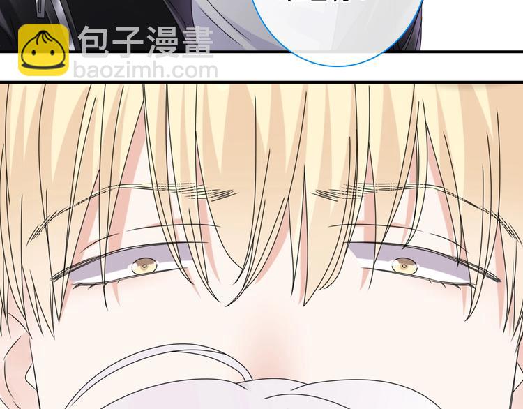 第192话 父亲的眼神(1/3)-第205话