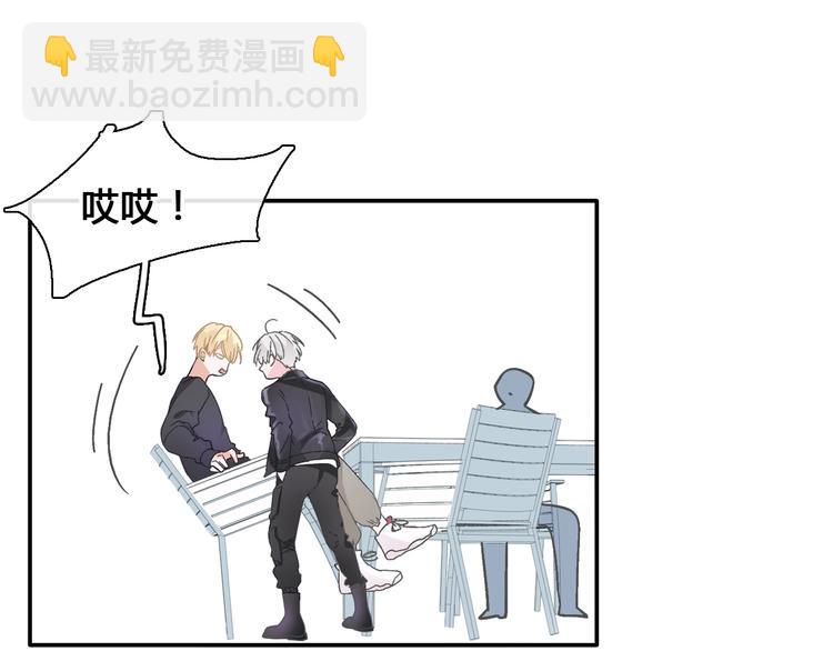 第192话 父亲的眼神(1/3)-第205话