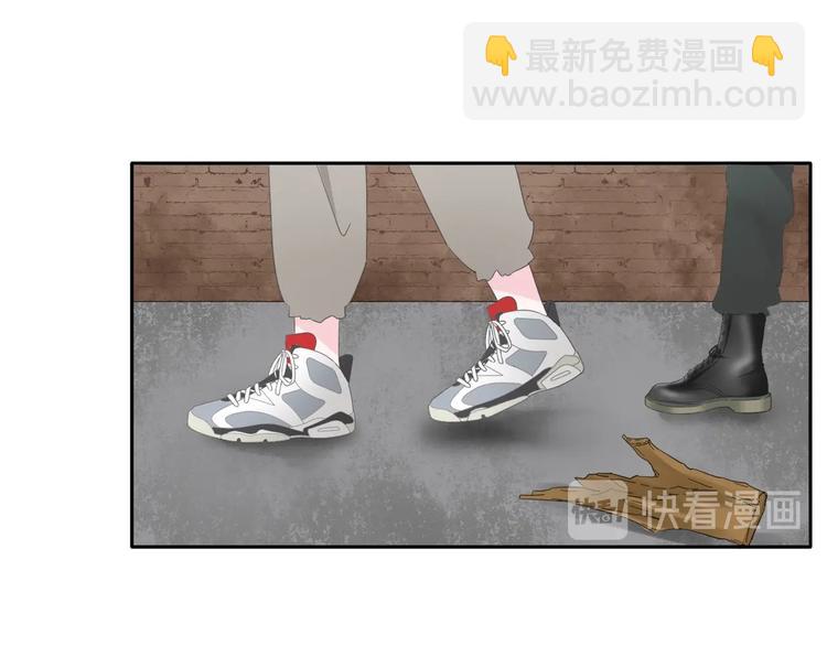 第192话 父亲的眼神(1/3)-第205话