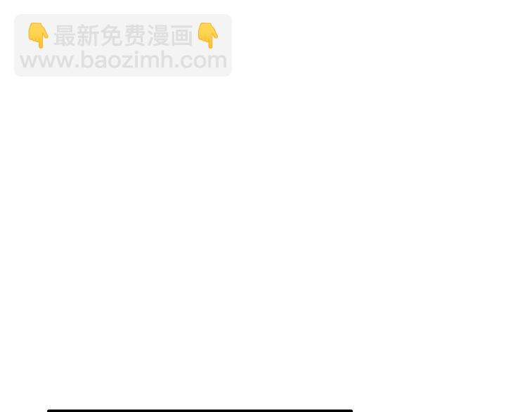 第192话 父亲的眼神(1/3)-第205话