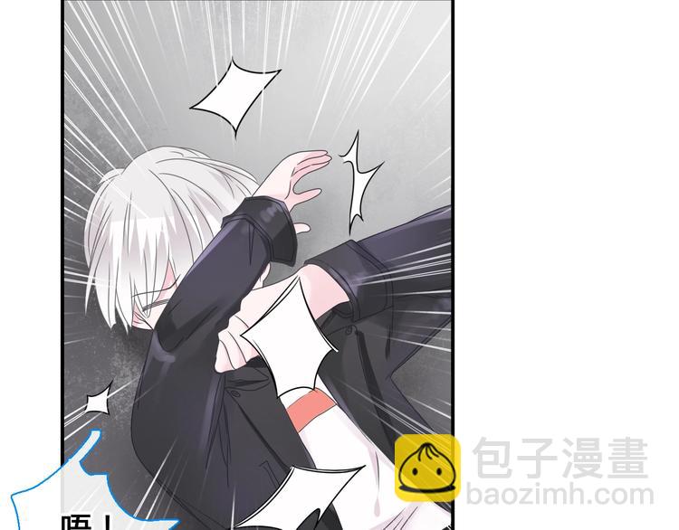 第192话 父亲的眼神(1/3)-第205话