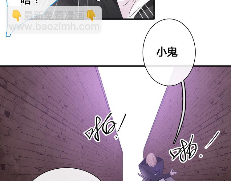 第192话 父亲的眼神(1/3)-第205话