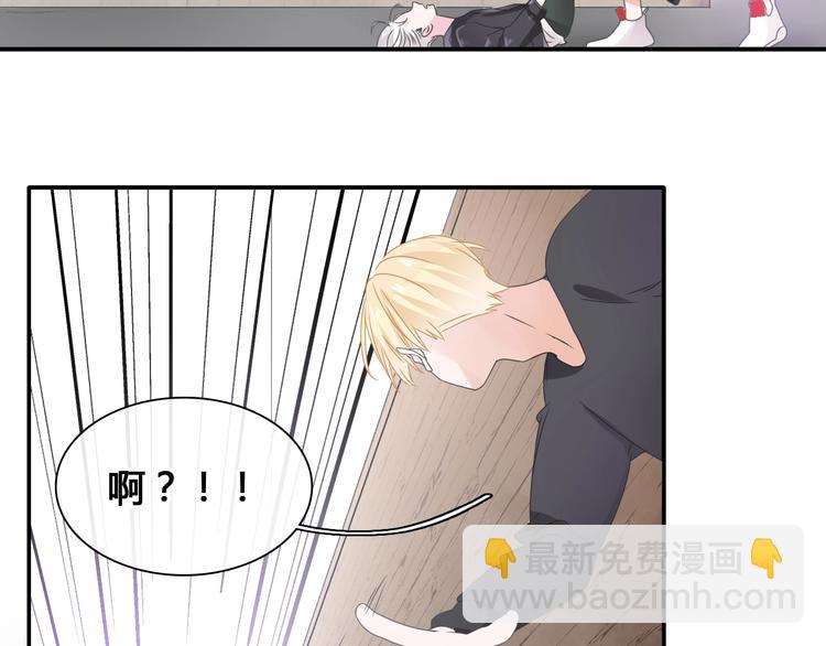 第192话 父亲的眼神(1/3)-第205话