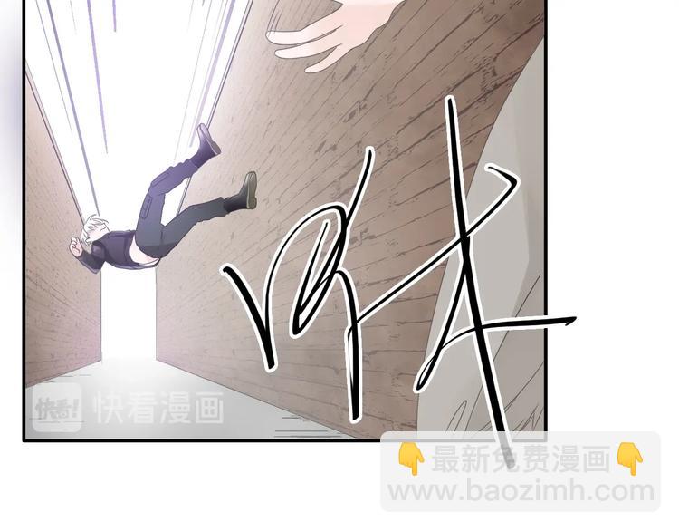 第192话 父亲的眼神(1/3)-第205话