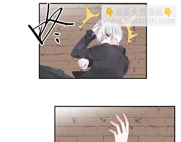 第192话 父亲的眼神(1/3)-第205话
