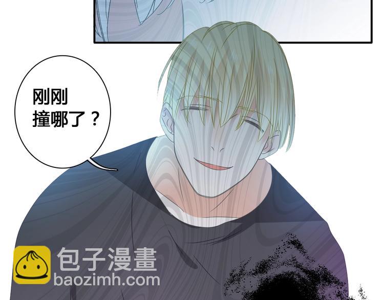 第192话 父亲的眼神(1/3)-第205话