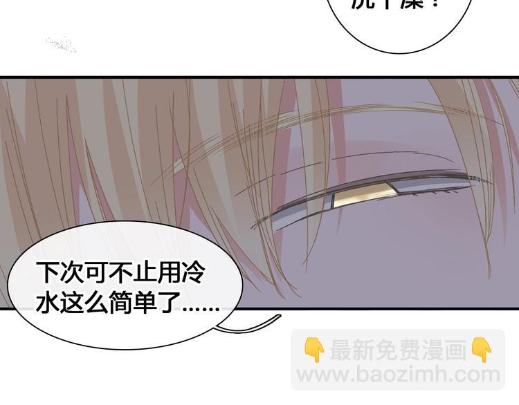 第192话 父亲的眼神(1/3)-第205话