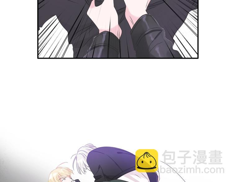 第192话 父亲的眼神(1/3)-第205话